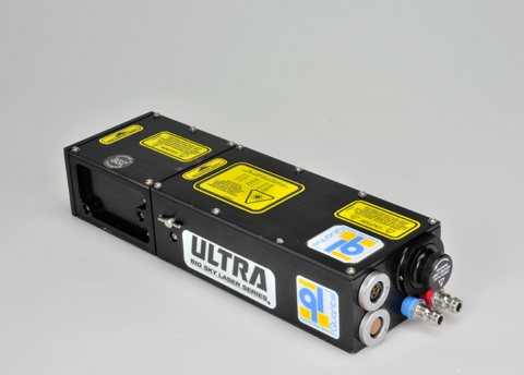Ultra (50-100 mJ)