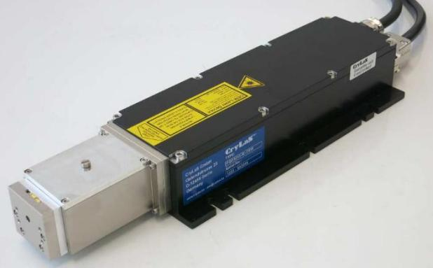 FQSS213-50