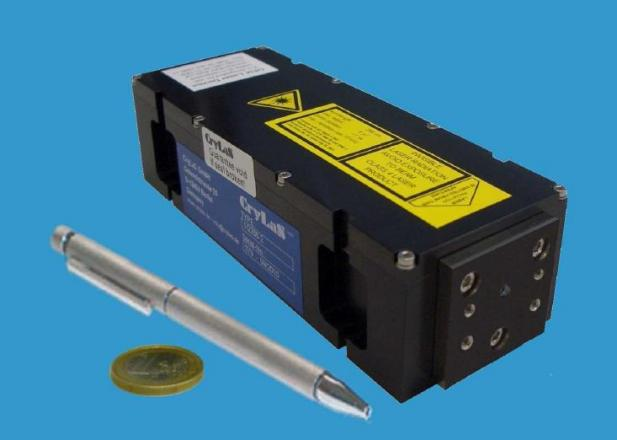FQSS266-Q