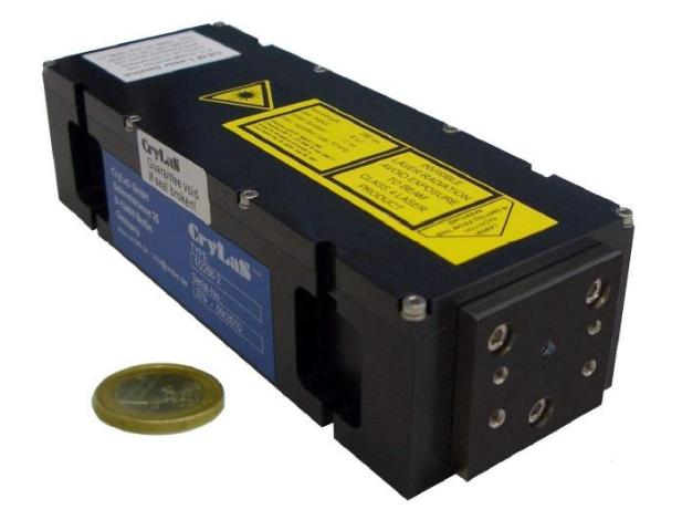 FTSS355-Q