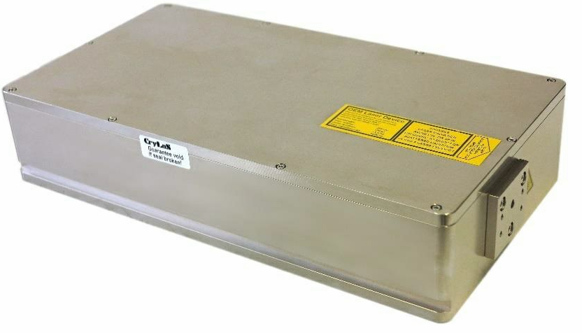 eMOPA532-200