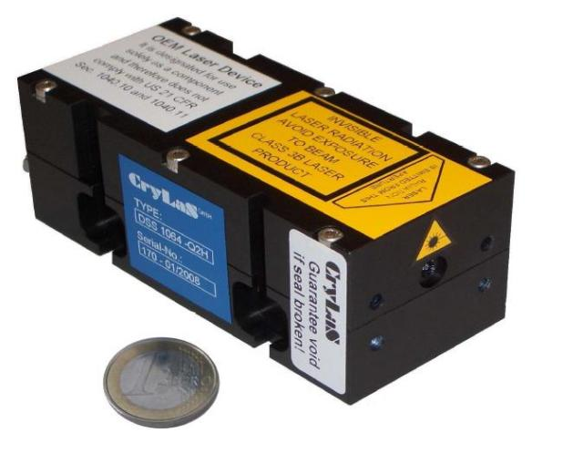 DSS1064-Q