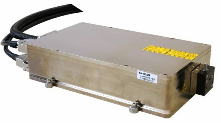 MOPA1064