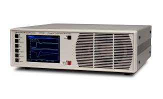 PTC10可编程温度控制器