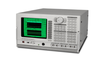 动态信号分析仪SR785