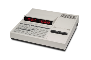 SR715/SR720 LCR测试仪