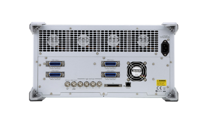 通用无线测试套件 MT8870A