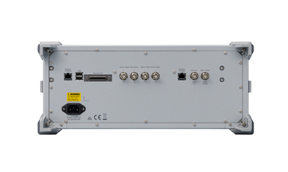 WIFI测试仪 MT8862A