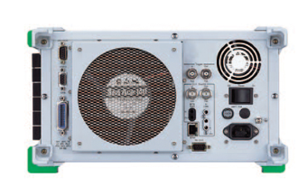 网络性能分析仪 MP1590B