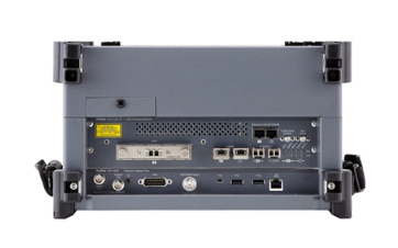 一体化传输测试仪 MP1100A