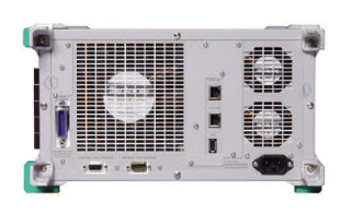 信号质量分析仪 MP1800A