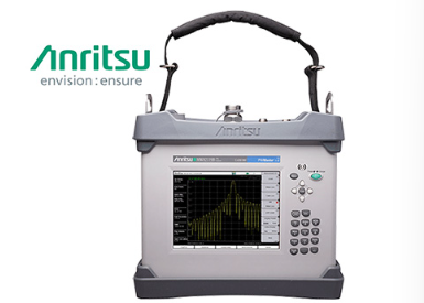 无源互调分析仪 PIM Master MW82119B