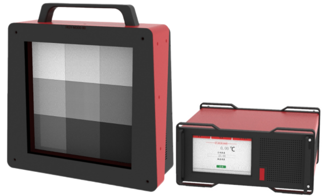 特制背景模拟产品介绍（JY-ZM300-12A-S型）