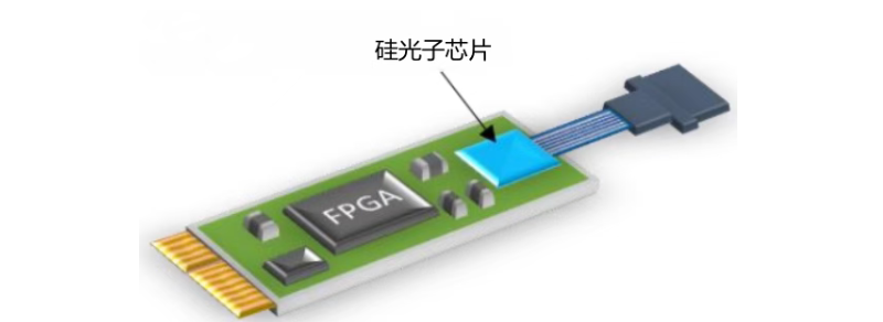 量子点激光器的特点(耐受,可靠性)和应用(激光雷达,光互连)介绍_日本QD Laser