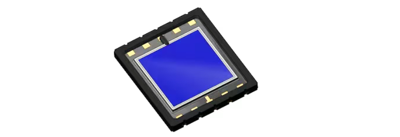 PS100-7-SM针脚光电二极管和PS13-6B TO插针光电二极管产品介绍