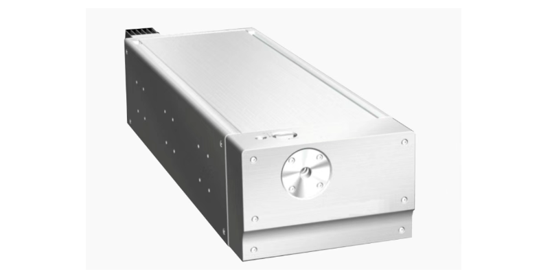 213nm激光器，Frequad-W深紫外连续激光器，CW 213nm连续激光器，OXIDE单频深紫外激光器