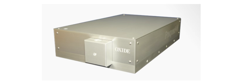 Frequad-M57，257.5nm连续激光器，OXIDE单频深紫外激光器，257连续激光器