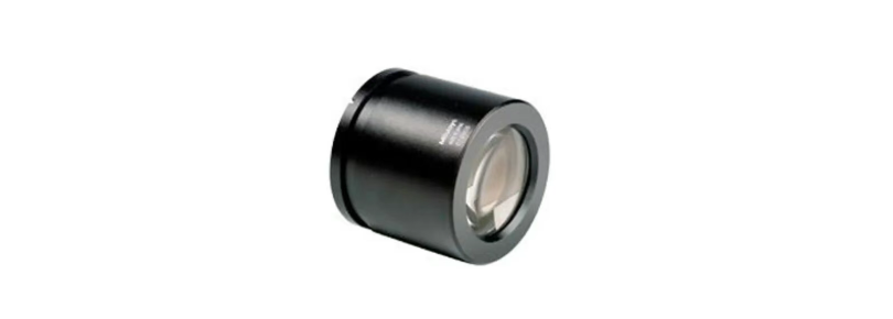 管镜MT系列MT-L4，MT-1，MT-40成像(镜筒)透镜，镜筒透镜，聚焦透镜组件，三丰Mitutoyo