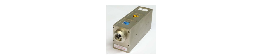TCSPC时间相关单光子计数器,Boston Electronics, PMC-150,HPM-100, APM-400