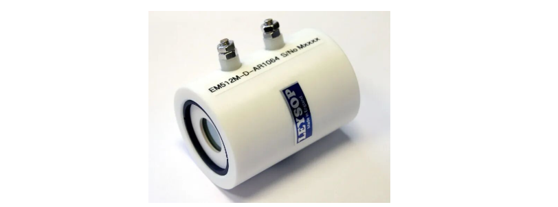 EM500M系列紧凑型DKDP电光Q开关,DKDP普克尔斯盒,φ35mm封装普克尔斯盒 EM500M系列紧凑型DKDP电光Q开关,DKDP普克尔斯盒,φ35mm封装普克尔斯盒