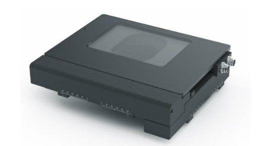 石墨烯,MoS2,hBN等二维材料实验使用二维材料转移台,德国MW SCAN 75x50XY轴位移台 石墨烯,MoS2,hBN等二维材料实验使用二维材料转移台,德国MW SCAN 75x50XY轴位移台